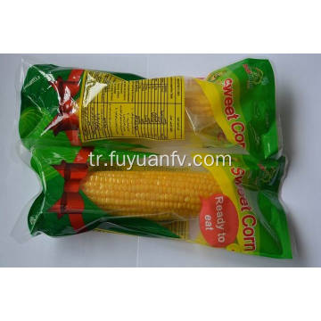 Sarı Tatlı Mısır 420gr